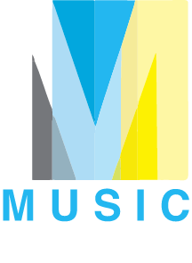 Music Business Association Logo