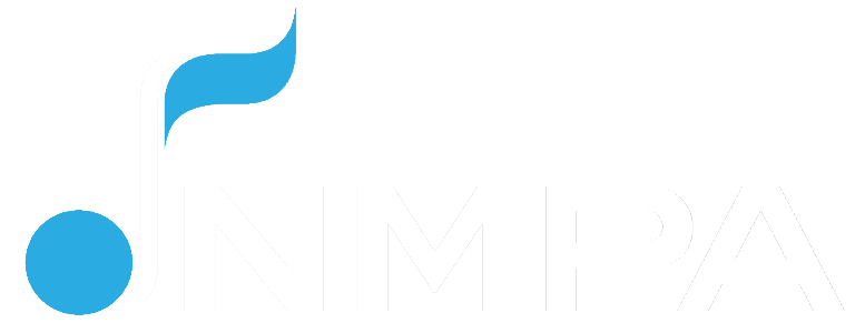 NMPA Logo