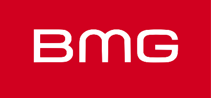 BMG Rights Management