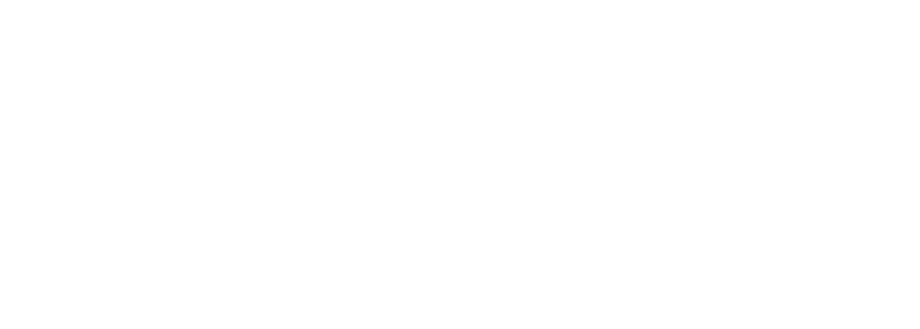 Publishers and Songwriters