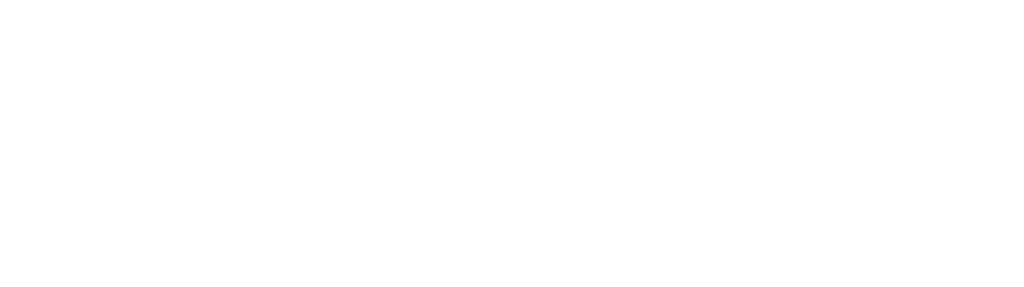 Median Approval Time