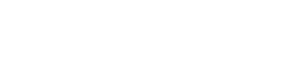 Licensable Territories