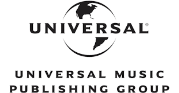 Universal Music Group