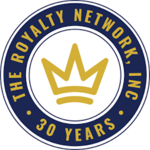 Downtown Music Publishing