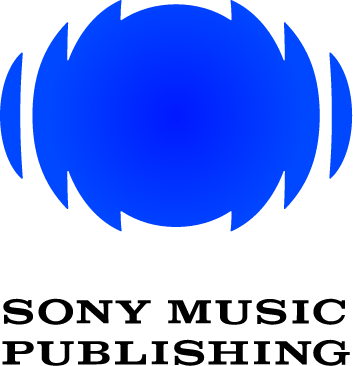 Sony Music Publishing