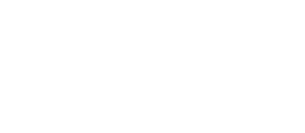 Tresóna Logo